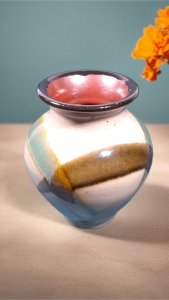 Pot