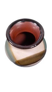 Pot