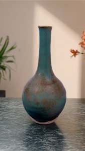Flower Vase