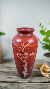 Flower Vase