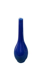 Flower vase