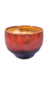 soup cup - 4 cups