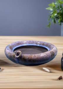 Japanese Ceramic Bowl