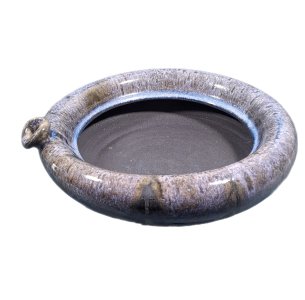 Japanese Ceramic Bowl
