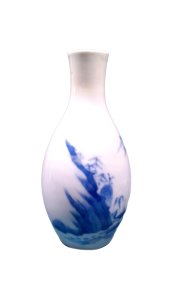 Flower Vase