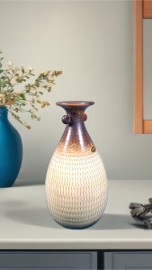 Flower Vase