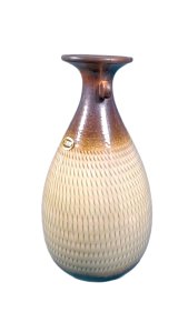 Flower Vase