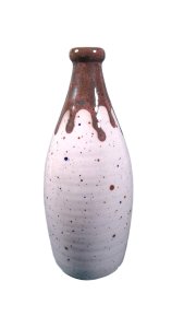 Flower Vase