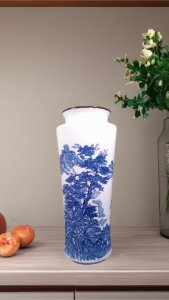 Flower Vase