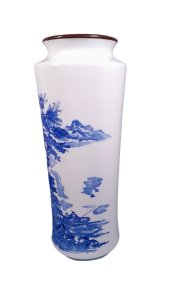 Flower Vase