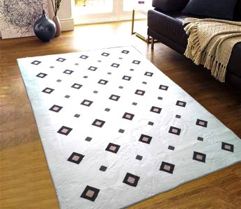 Carpet