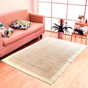 Carpet