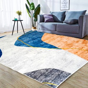 carpet