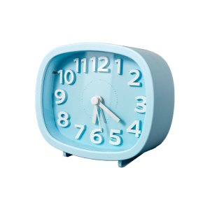 Table Alarm clock