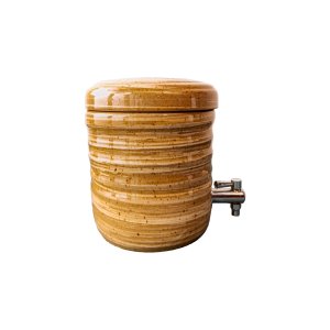 Ceramic Water Dispenser
