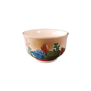 Japanese Pottery