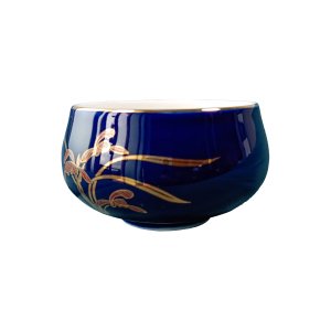 Koransha Tea cups