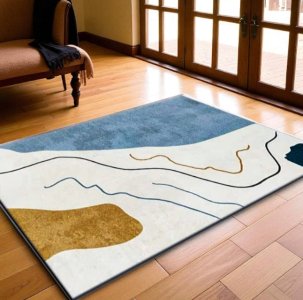 Carpet