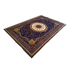 Carpet