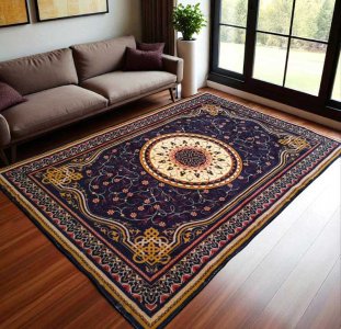 Carpet