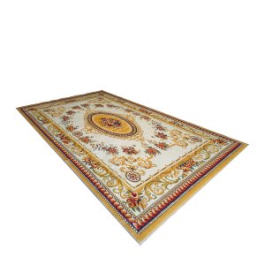Carpet
