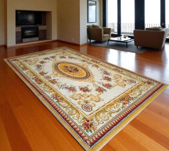 Carpet