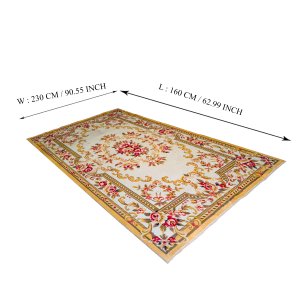 Carpet