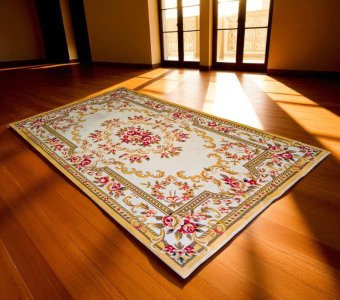 Carpet