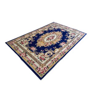 Carpet
