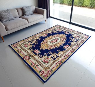 Carpet