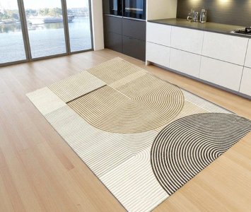 Carpet