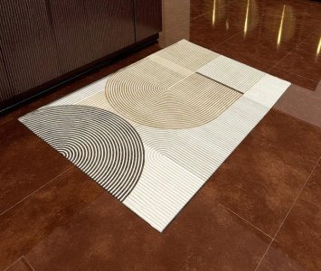 Carpet