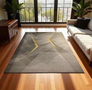Carpet
