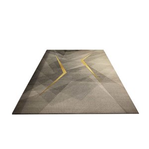 Carpet