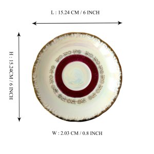 Cup Set - 3 pieces