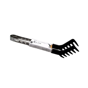 Noodle Tongs