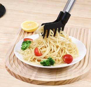 Noodle Tongs