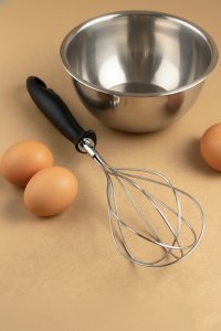 Egg Better