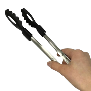 Serving Tongs