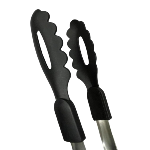 Serving Tongs