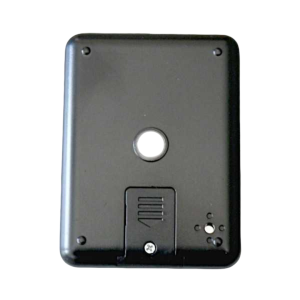 Digital Kitchen Or Cooking Timer