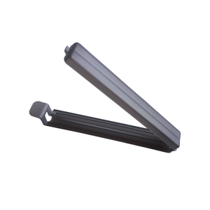 Bag Clips  4 pcs