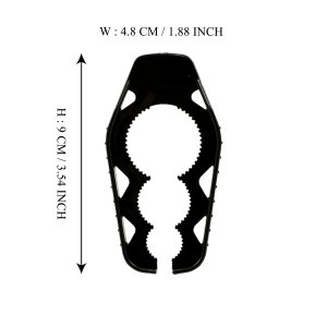 Multi Cap Opener