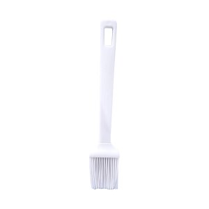 Silicon Brush