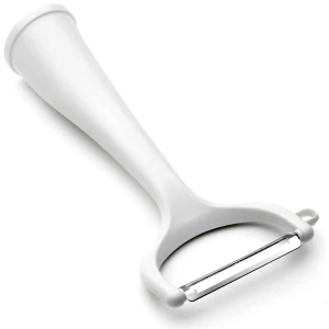 Simple Peeler