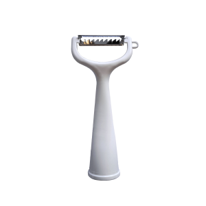 Echo Shredded Vegetable Peeler