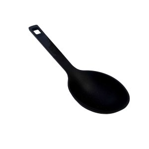 Echo Cooking spoon
