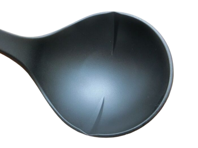 Echo Cooking spoon (Large size )