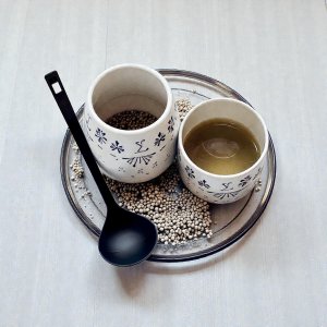 Echo Cooking spoon (Large size )