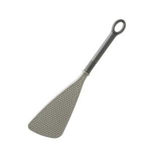 Turner Non-Stick Stir fry Rice Heat Resistant Cooking Spatula Spoon